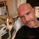  ,   Michael, 59 ,   ,   