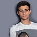 ���������� ���������, ���� ������� �����, 30 ���, ������������ ��� ������, ����� � ���������, c�������� ���������