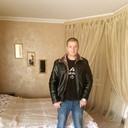  ,   Igori, 46 ,   ,   , c 