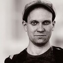  ,   , 40 ,   ,   , 