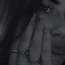  -,   , 22 ,   ,   