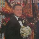 ���������� ������, ���� ������� ����, 36 ���, ������������ ��� ������, ����� � ���������, c�������� ���������, ���������