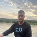 ���������� ����, ���� ������� ��������, 29 ���, ������������ ��� ������, ����� � ���������