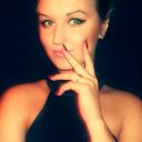 ���������� �����������, ���� ������� ��������, 35 ���, ������������ ��� ������