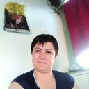 ���������� ���������, ���� ������� ������, 49 ���, ������������ ��� ������, ����� � ���������, c�������� ���������