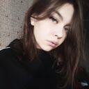  ,   , 25 ,     , c 
