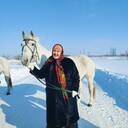 ���������� ��������, ���� ������� �����, 54 ����, ������������ 