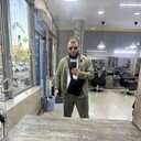  ,   , 37 ,   ,   , 