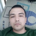  ,   Farhod, 32 ,   ,   , c 