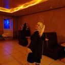 ���������� ������ �����, ���� ������� ������, 69 ���, ������������ ��� ������, ����� � ���������, c�������� ���������