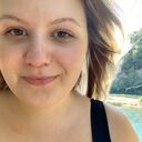 ���������� ������, ���� ������� ���������, 25 ���, ������������ ��� ������, ����� � ���������, c�������� ���������