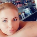 ���������� ����, ���� ������� ����, 33 ����, ������������ 