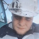 ���������� ����-���������, ���� ������� Artem, 28 ���, ������������ ��� ������, ����� � ���������, c�������� ���������, ���������