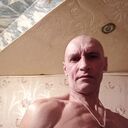 ���������� ������, ���� ������� ������, 52 ����, ������������ ��� ������, ����� � ���������