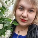  ,   , 30 ,     , c , 