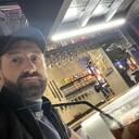 ���������� ������-��-����, ���� ������� ������, 35 ���, ������������ ��� ����� � ���������, c�������� ���������, ���������