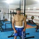 ���������� ������, ���� ������� ����, 32 ����, ������������ ��� ������, ����� � ���������