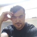 ���������� �������, ���� ������� Begim, 36 ���, ������������ ��� ������, ����� � ���������