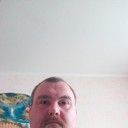 ���������� �����, ���� ������� �����, 41 ���, ������������ ��� ������, ����� � ���������, c�������� ���������