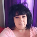  ,   , 58 ,   ,   