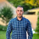  ,   , 34 ,   