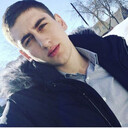  ,   , 28 ,   ,   , c 