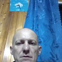 ���������� ���, ���� ������� �������, 48 ���, ������������ ��� ������, ����� � ���������, c�������� ���������