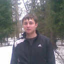 ���������� ������, ���� ������� ������, 41 ���, ������������ ��� ������, ����� � ���������, c�������� ���������