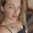  --,   , 27 ,   