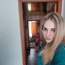  ,   , 37 ,   , c 