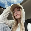 ���������� ������, ���� ������� ������, 24 ����, ������������ ��� ������, ����� � ���������