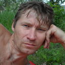 ���������� ����-�����������, ���� ������� ������, 54 ����, ������������ ��� ������, ����� � ���������, c�������� ���������