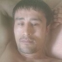 ���������� ������, ���� ������� � �����, 30 ���, ������������ ��� ������, ����� � ���������