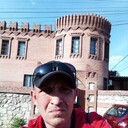 ���������� ��������, ���� ������� ������, 47 ���, ������������ ��� ������, ����� � ���������