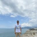 ���������� ������, ���� ������� ���������, 26 ���, ������������ ��� ������, ����� � ���������