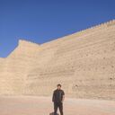 ���������� �������, ���� ������� Timur, 33 ����, ������������ ��� ������, ����� � ���������