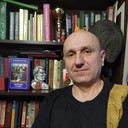  ,   , 57 ,   ,   , c 
