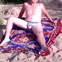  ,   9179312579, 50 ,   ,   , c 