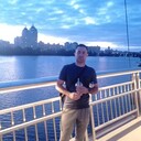  ,   Nikit_os_dp, 36 ,   ,   , c , 