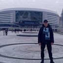  ,   , 42 ,   c 