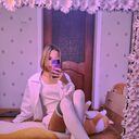 ���������� ������-��-����, ���� ������� ���������, 21 ���, ������������ ��� ������, ����� � ���������