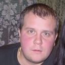  ,   , 44 ,   ,   , c 