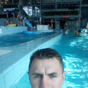 ���������� �������, ���� ������� ��������, 42 ����, ������������ ��� ������, ����� � ���������, c�������� ���������