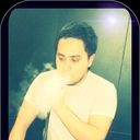  ,   , 35 ,   ,   , c 