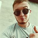  Sibbo,   Alex, 27 ,   ,   , c , 