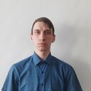 ���������� ������, ���� ����� �����, 25 ���, ������������ ��� ����� � ���������, c�������� ���������