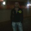  Alanya,   Milen, 45 ,   