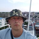 ���������� ������, ���� ������� ������, 37 ���, ������������ ��� ������, ����� � ���������