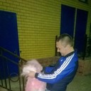 ���������� �������, ���� ������� �������, 35 ���, ������������ ��� ������, ����� � ���������, c�������� ���������, ���������