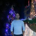 ���������� ������, ���� ������� Hrach, 43 ����, ������������ ��� ������, ����� � ���������, c�������� ���������, ���������